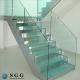 stairs glass (5mm,6mm,8mm,10mm,12mm,15mm,19mm)
