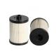 Advert Hydwell Fuel Filter Cartridge SN30057 for Drill Rig 22296415 Diesel Engine
