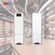 UHF RFID Security Gate Reader Library RFID Anti -Theft System ISO 18000-6C EPC global Gen 2 Security Gates