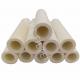 Compressed Air Gas Polyester Filter Cartridge Element 100-25-DX