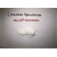 Pharmaceutical Raw Chemical , Levamisole Hcl Powder As An Insecticide