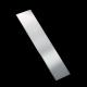 Lithium Industry YG12 Razor Slitter Blades Wear Resistant