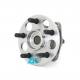 Auto Rear Wheel Hub Bearing 42450-76020 4245076020 For Lexus Toyota Prius