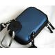 Newest Digital Camera Bags