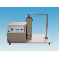1 Per Second Electrical Test Equipment Retentivity Tester 65mm Eccentric Stroke