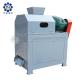 KCL Ammonium Chloride Ammonium Sulfate MAP Compound Fertilizer Double Roller Granulating Machine