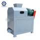 NPK Compound Fertilizer Production Line Equipment Double Roller Press Dry Extrusion Granulator