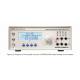 MS2621GNS Series Program Control Leakage Current Tester