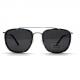 BS029M Find the Perfect Acetate Metal Sunglasses for Your Business Needs