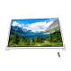 LTD133EX2Y LVDS 13.3 inch TFT LCD Screen Panel For Laptop