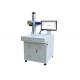 Air Cooling Laser Marking Machine For Metal Medical Surgical Instruments