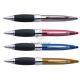 2012 new brand ballpoint Metal Pens with smooth writing without leak MT1029