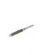 MISUMI Lead Screws -For Support Units- Series MTWK18-[150-1200/1]-S[2-95/1] new and 100% Original