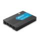 Micron 9300 PRO 7.68TB Enterprise Sata SSD For Desktop Laptop Server