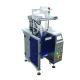 Automatic Bagging Pouch Packing Machine Candied Seal Count Pack Packaging Machine Price