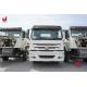 SINOTRUK HOWO/SHACMAN 50-80Ton 420HP New/Used Heavy Duty Tractor Truck