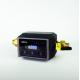 IMRITA Smart Home Water Leak Detector Sensor 1W Multipurpose For Pipeline