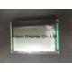 RYP240160A Custom Graphic LCD Module RYP240160A 6 O' Clock Viewing Angle