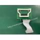 Philip Heartstart XL+ Defibrillator Printer Interface Board KALEX3K188 453564081291