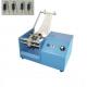 RS-904F Motorized Factory supply resistor cutting forming machine