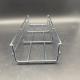Manufacturer ss304 ss316 Wire Mesh Cable Baskets