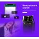 Professional Laser Hair Removal Machine 16 Bars For Facial And Body Beauty