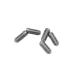 Factory Wholesale Custom Stainless Steel M6 Grub Screw For Sale