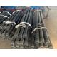 API 5CT Standard Alloy Steel Tubing / Casing Pup Joint For Oilfield
