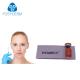 Anti Wrinkles Botulinum Toxin 100 Units Botox Injection Hyamely