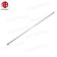 Blade For FK 389*8.5*2.4mm for auto cutting machine single hole knife