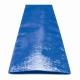 manufacture 3 inch pvc layflat hose for irrigation