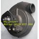 Hot Sell Cummins K19 KTA38 diesel engine Water pump 3634029 3001714 3050443 3635063 3635807 3643967 3028990 3627083