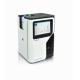 Fully Automated HbA1c Analyzer HPLC Method Best Performance CV