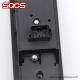 A6395451513 6395451513 Automotive Door Latches Electric Window Switch for Mercedes W639