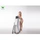 500000 Pulsed Light OPT IPL Laser Hair Removal Machine Treatment Beauty Device