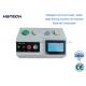 High Quality Steel Plate Spray Paint Automatic Solder Paste Thawing Machine With Simple Operation