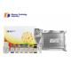 Human Immunosorbent Sandwich Assay Kit 96 Wells AGBL3 With High Specificity