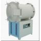 1000℃ vacuum furnace high temperature electric furnace