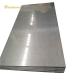 Cold Rolled 201 J1 J2 Stainless Steel Plate 2B Finished