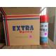 Plyfit Animal Marking Spray Paint Aerosol Spray Paint 500ml For Animal