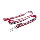 32 Foot 10m Anti Pull Dog Leash No Pull Dog Lead Head Halter Leash