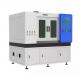 0.2mm-5mm Metal Sheet Laser Cutting Machine 2000W 3000W 4000W