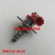 DENSO 096710-0120 Suction Control Valve / ASSY 096710-0120 , SCV 096710-0120 Red