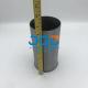 Excavator Parts 6BD1 Mechanical Engine Cylinder Liner 9-11261-118-0