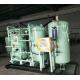Industrial Liquid Nitrogen Generator 99.99 Air Products Air Separation Unit