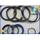 707-99-78680 707 99 78680 7079978680 Bucket Cylinder Seal Kit For PC700SE-6 PC750-6