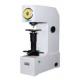 Motor Driven Material Hardness Tester High Precision Automatic Testing Process