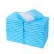 Extra Large Disposable Incontinence Bed Pads For Adults 45x60cm High Absorbency