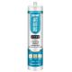 All Purpose Ms Sealant For Activity Room Container Seal Environmental Protection