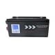 3KW To 1KW Solar Hybrid Inverter With Built In Charge Controller